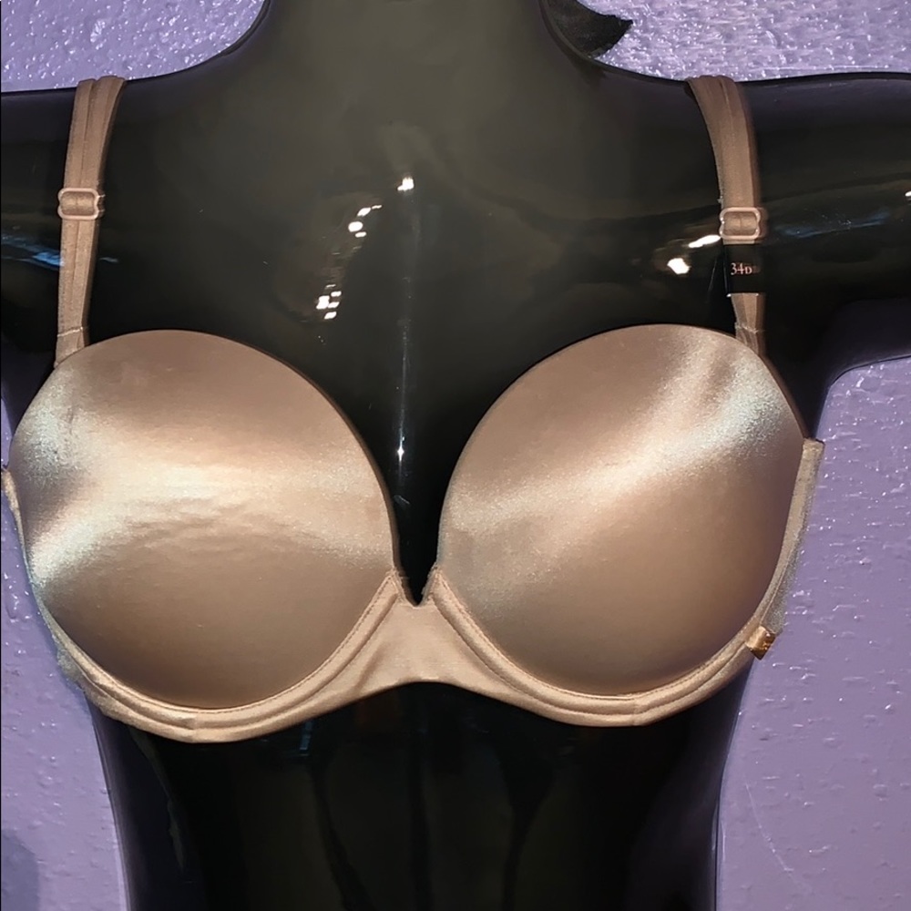 Very Sexy VS Bra
